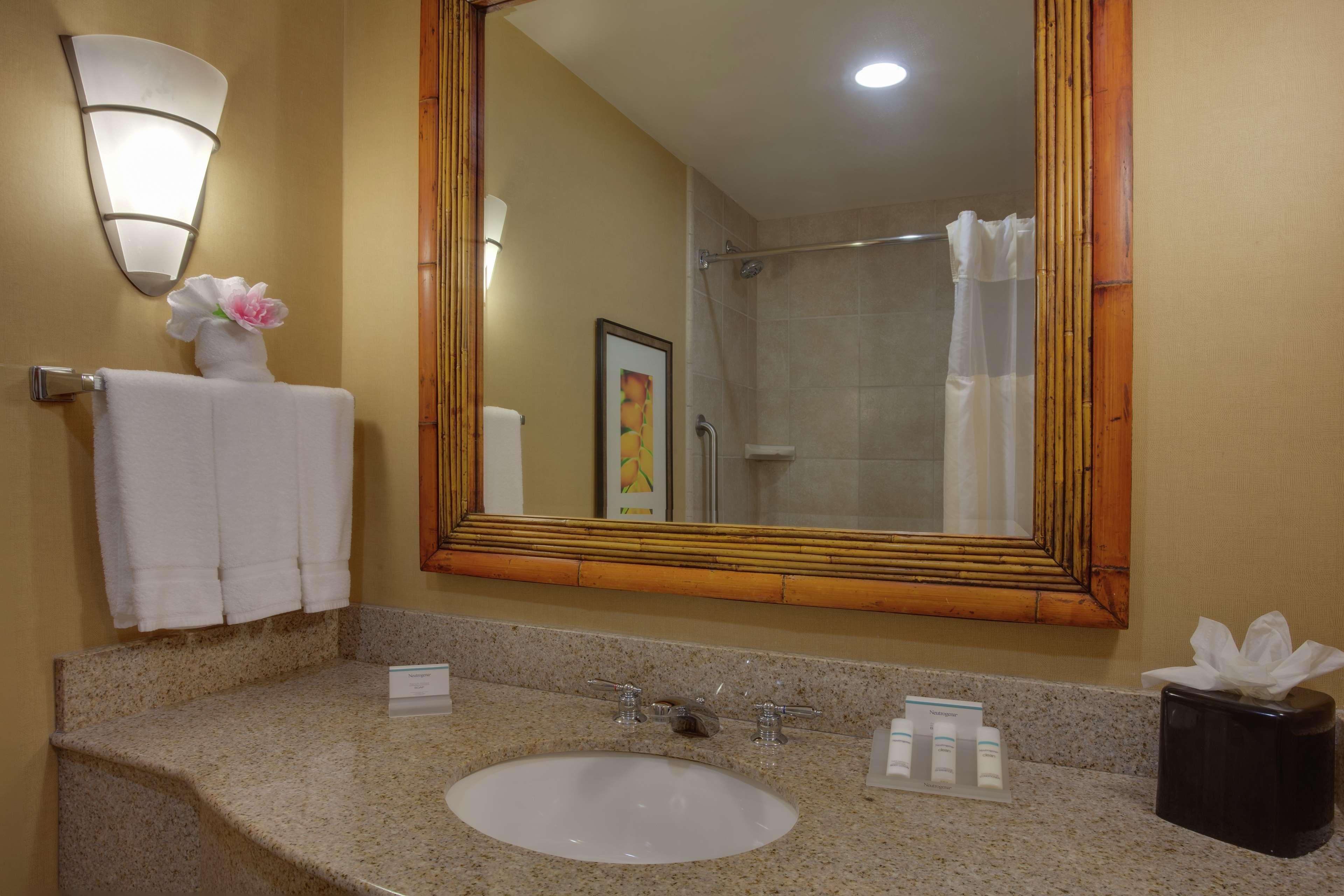 Hilton Garden Inn At Pga Village/Port St. Lucie Exteriér fotografie